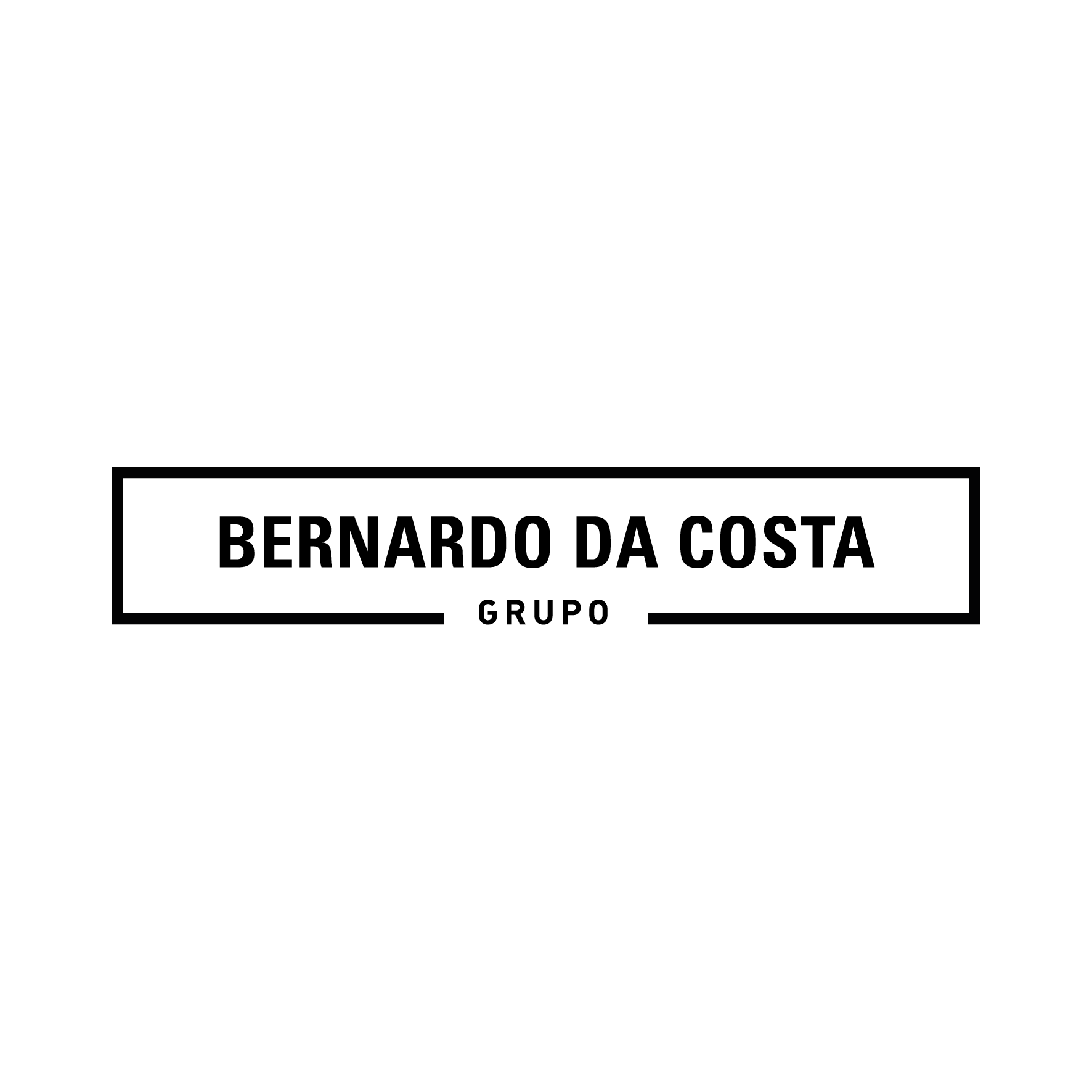 Bernardo da Costa - Comércio de Equipamentos de Segurança, Lda