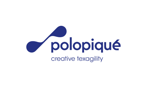 Polopiqué - Comércio e Indústria de Confecções, S.A.