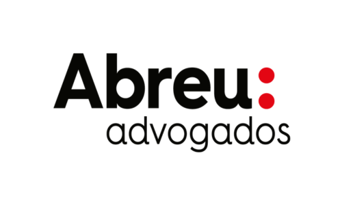 Abreu & Associados - Soc. de Advogados, SP, RL