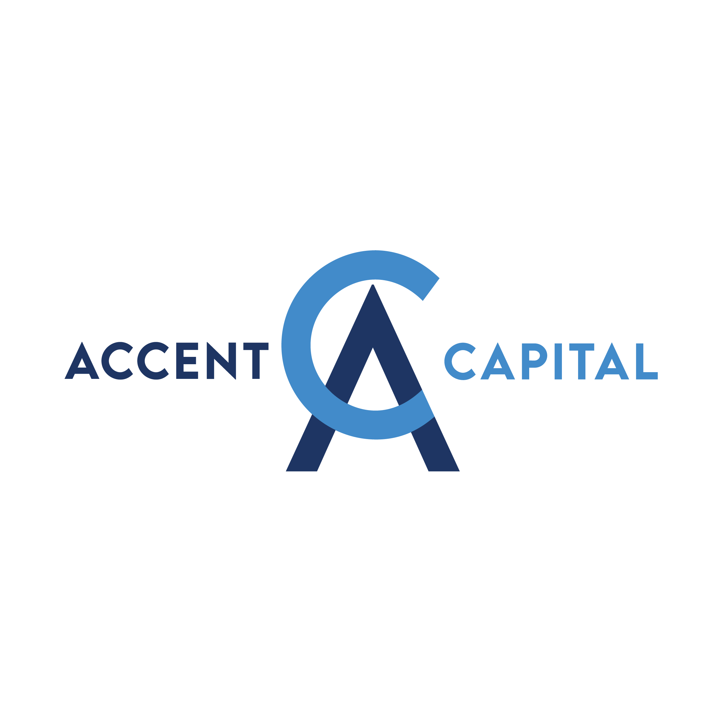 ACCENT CAPITAL, LDA