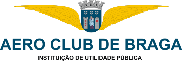 Aero Club de Braga