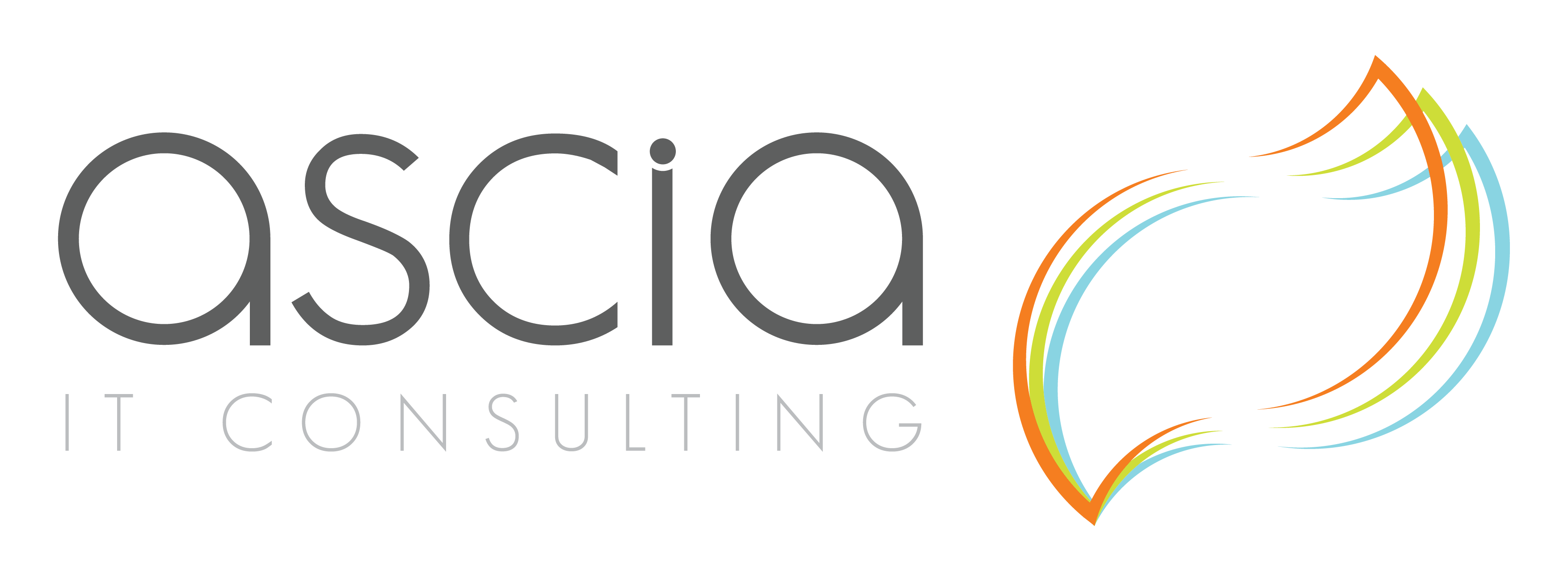 ASCIA IT Professional Services