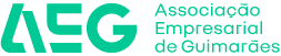 Associação Empresarial de Guimarães