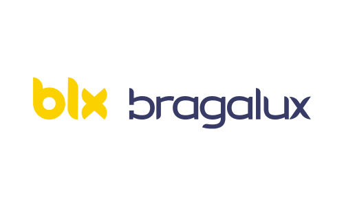Bragalux, SA