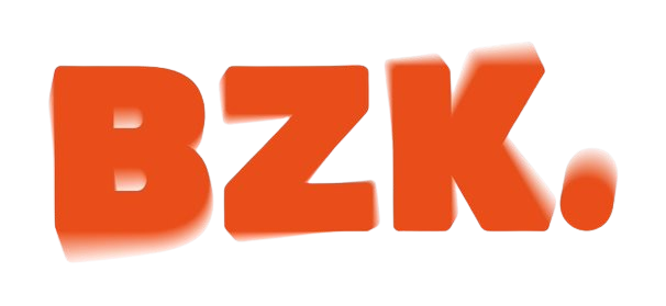 BZK - Business Kick Off