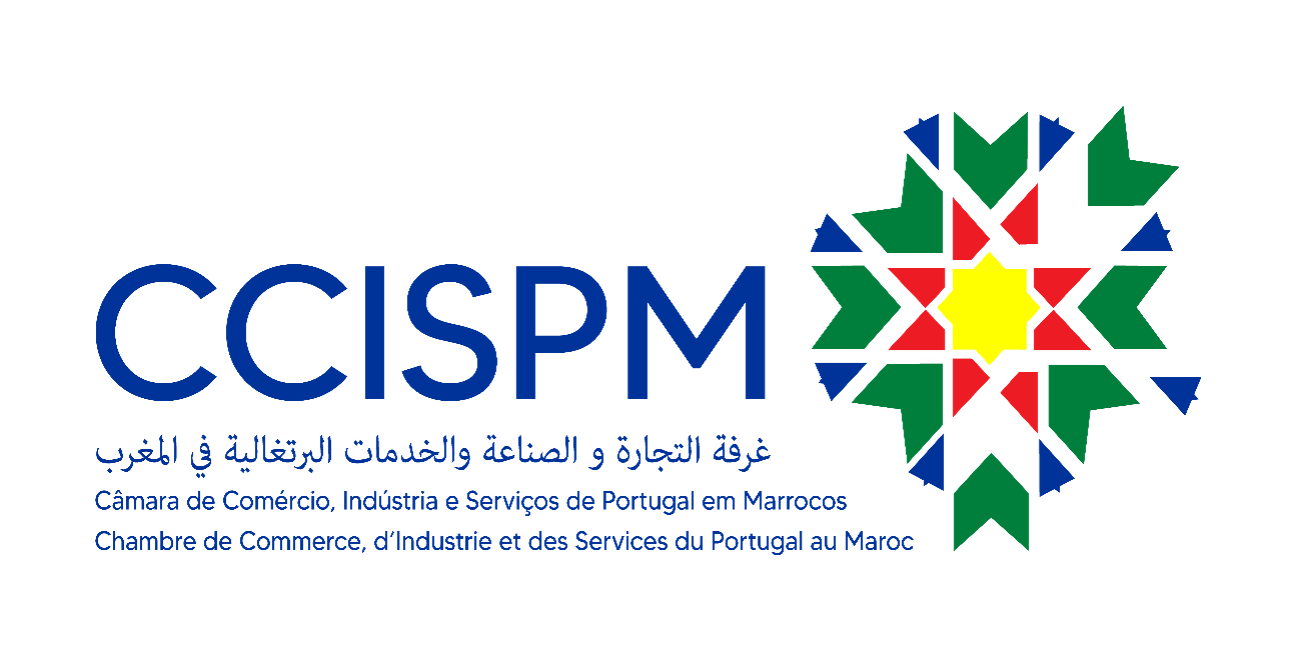 Câmara de Comércio de Portugal em Marrocos