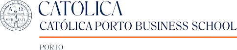Católica Porto Business School