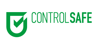 Controlsafe