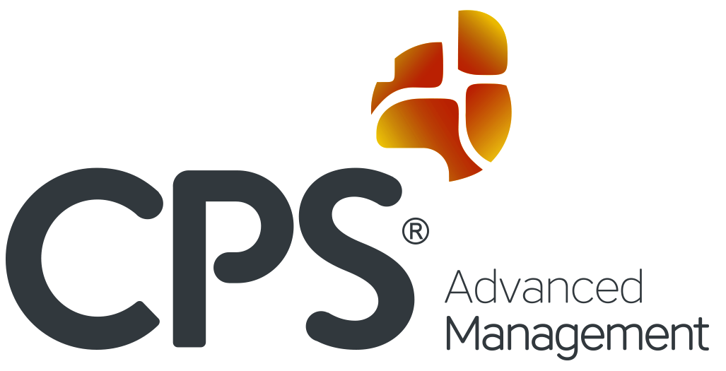 CPS - Consultores de Informática
