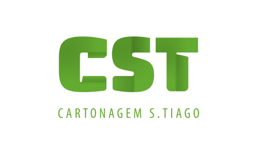Cartonagem S. Tiago, SA