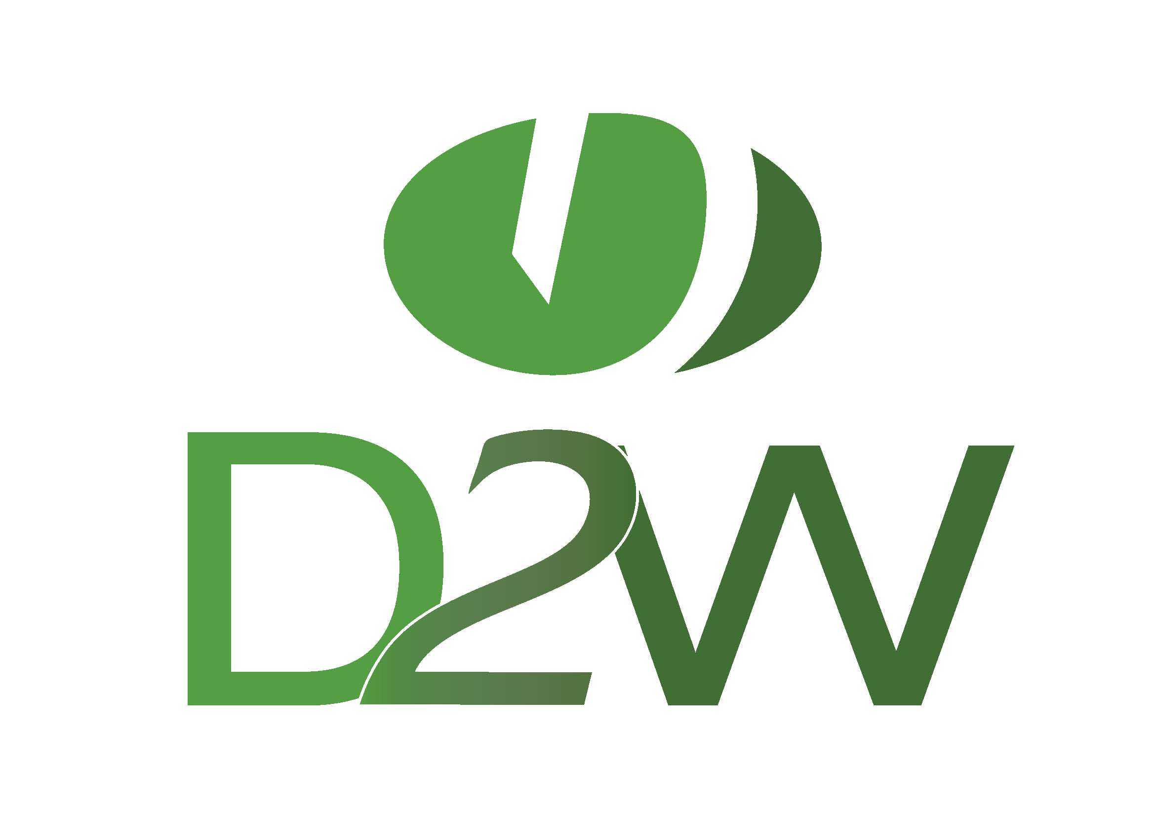 D2W, S.A