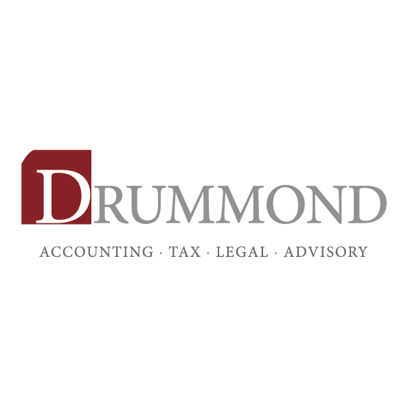 Drummond Advisors