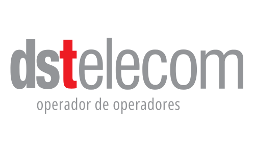 dstelecom, SA