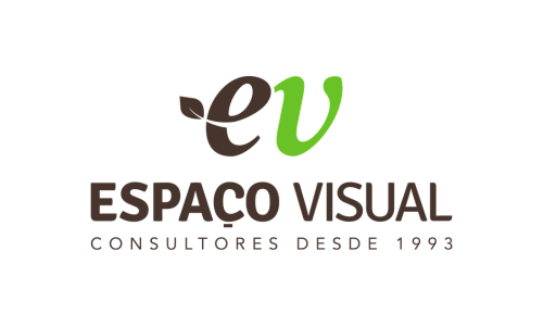 Espaço Visual - Consultores de Engenharia Agronómica Lda