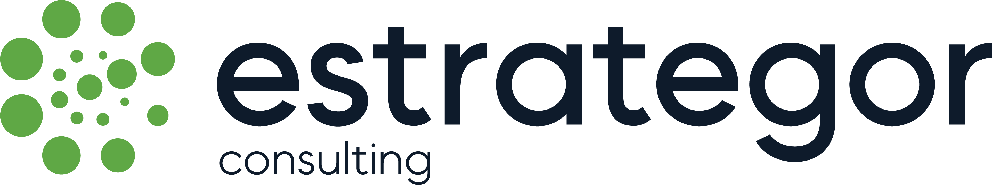 Estrategor