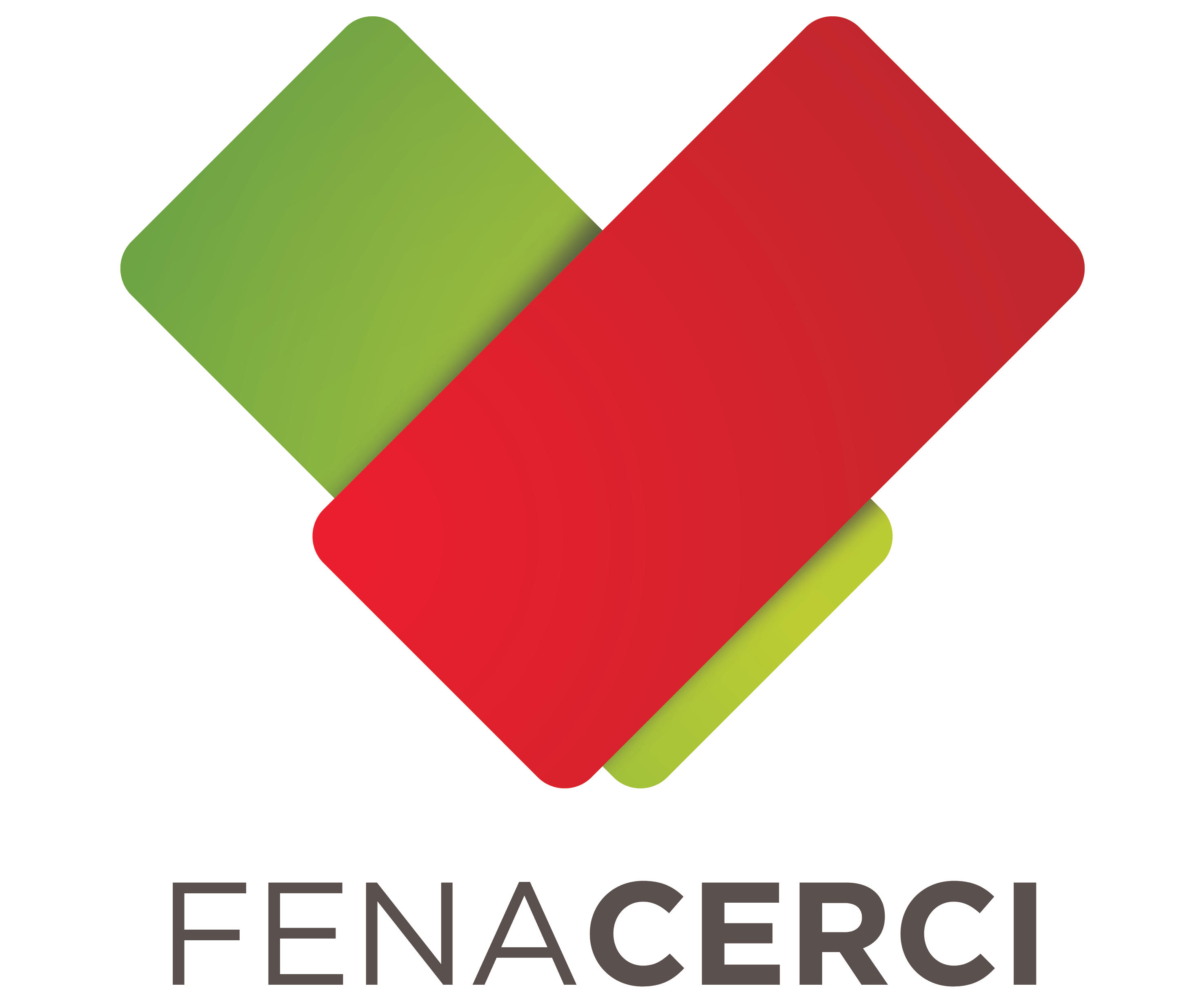 Fenacerci