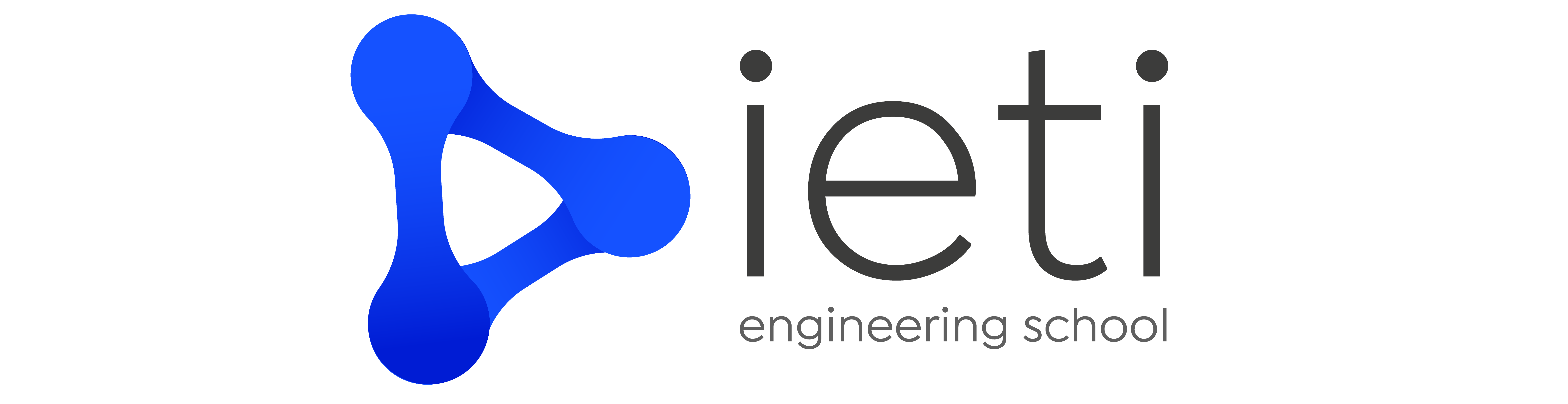 IETI Engineering School
