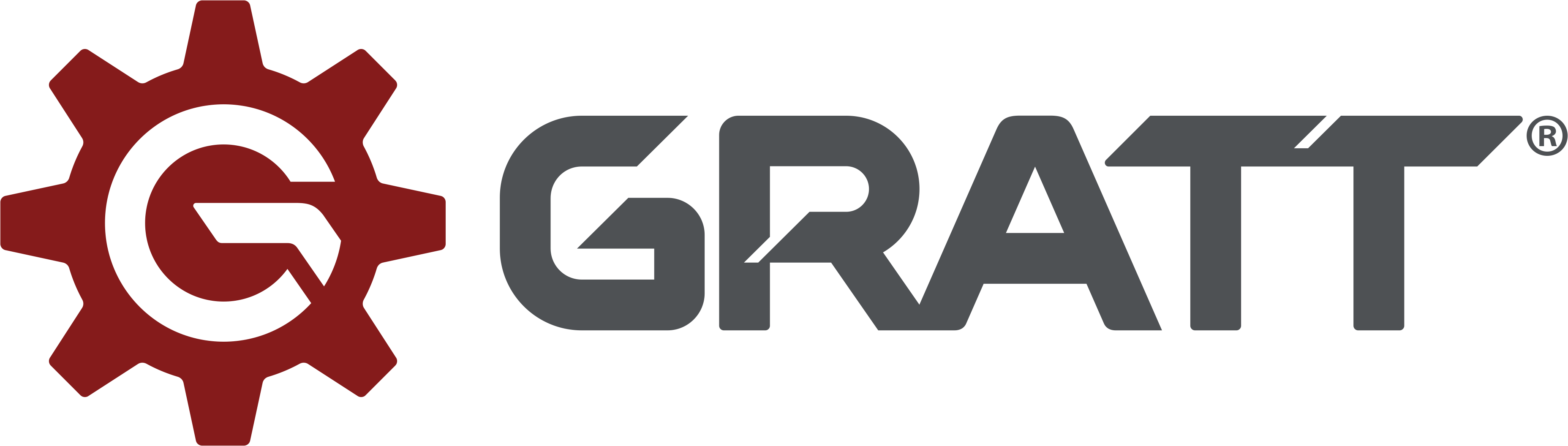 Industria Gratt Europa, Lda