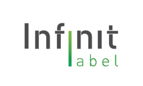 Infinit Label, Lda.