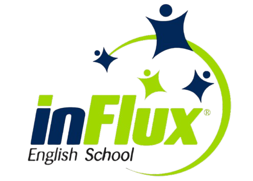 inFlux