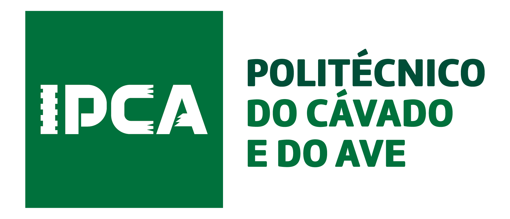 Instituto Politécnico do Cávado e do Ave (IPCA)