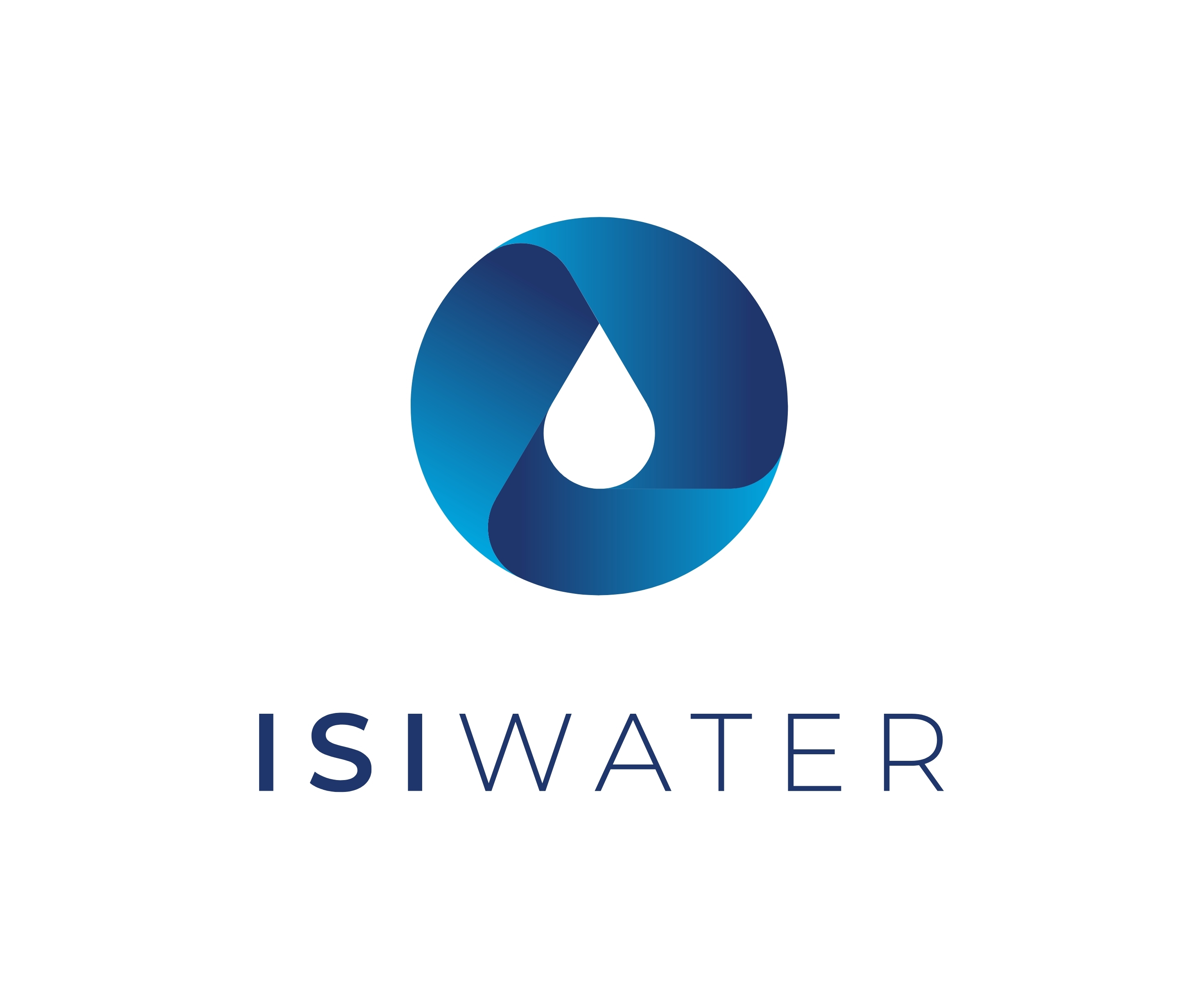 ISIWATER, Lda