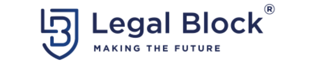 Legal Block