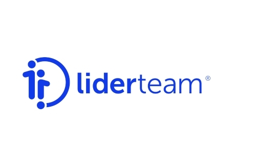 LIDERTEAM - Business Solutions Lda