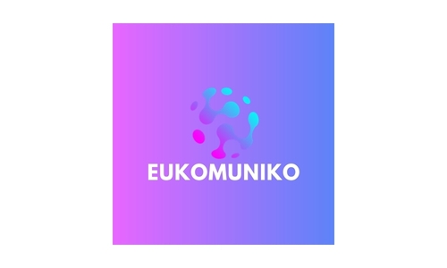 Mega Comunicação, Inteligência, Comércio e Dados Unipessoal, Lda.