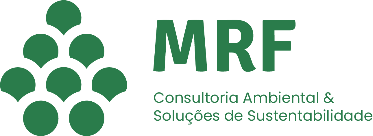 MRF
