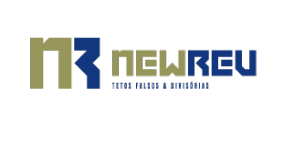 Newrev, Unipessoal Lda.