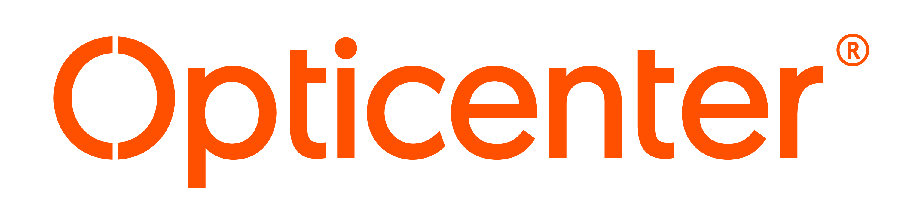 Opticenter