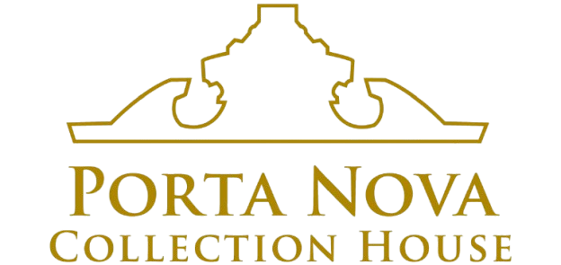 Porta Nova Collection House