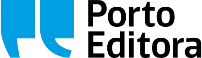 Porto Editora