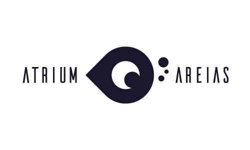 Rosa Areias II Turismo