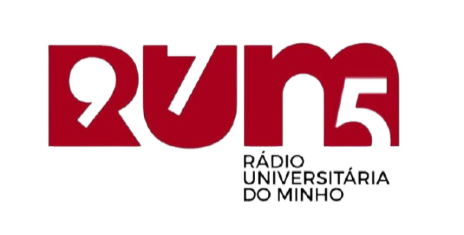 RUM - Rádio Universitária do Minho