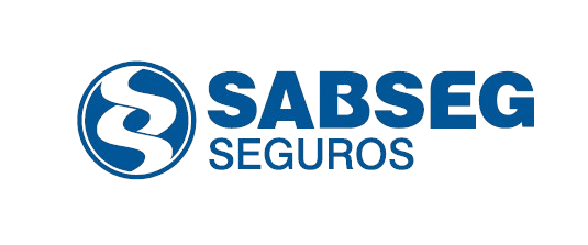 SABSEG