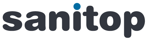 SANITOP - Material Sanitário Lda