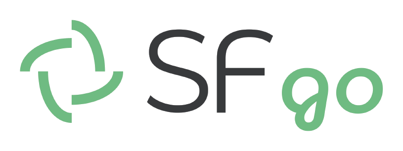 SFgo
