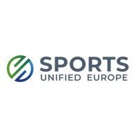 Sports Unified Europe Unipessoal Lda