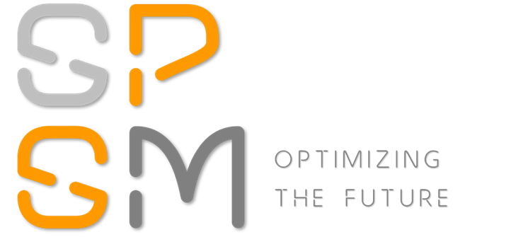 SPSM Consulting