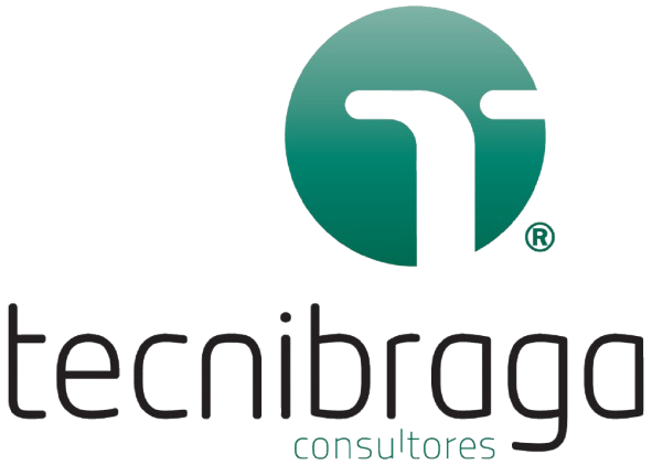 TECNIBRAGA