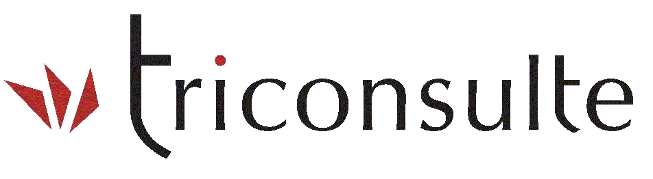 Triconsulte