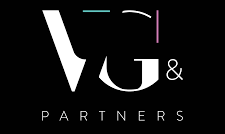 V&G Partners