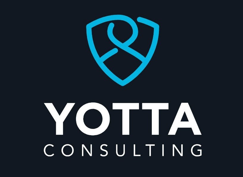 YOTTA Consulting