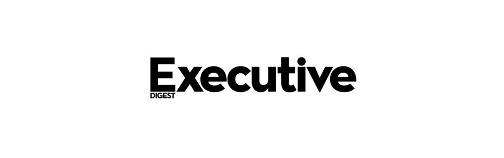 Executive Digest: "OE2023: Empresários do Minho defendem “descida efetiva e duradoura” de impostos sobre trabalho"