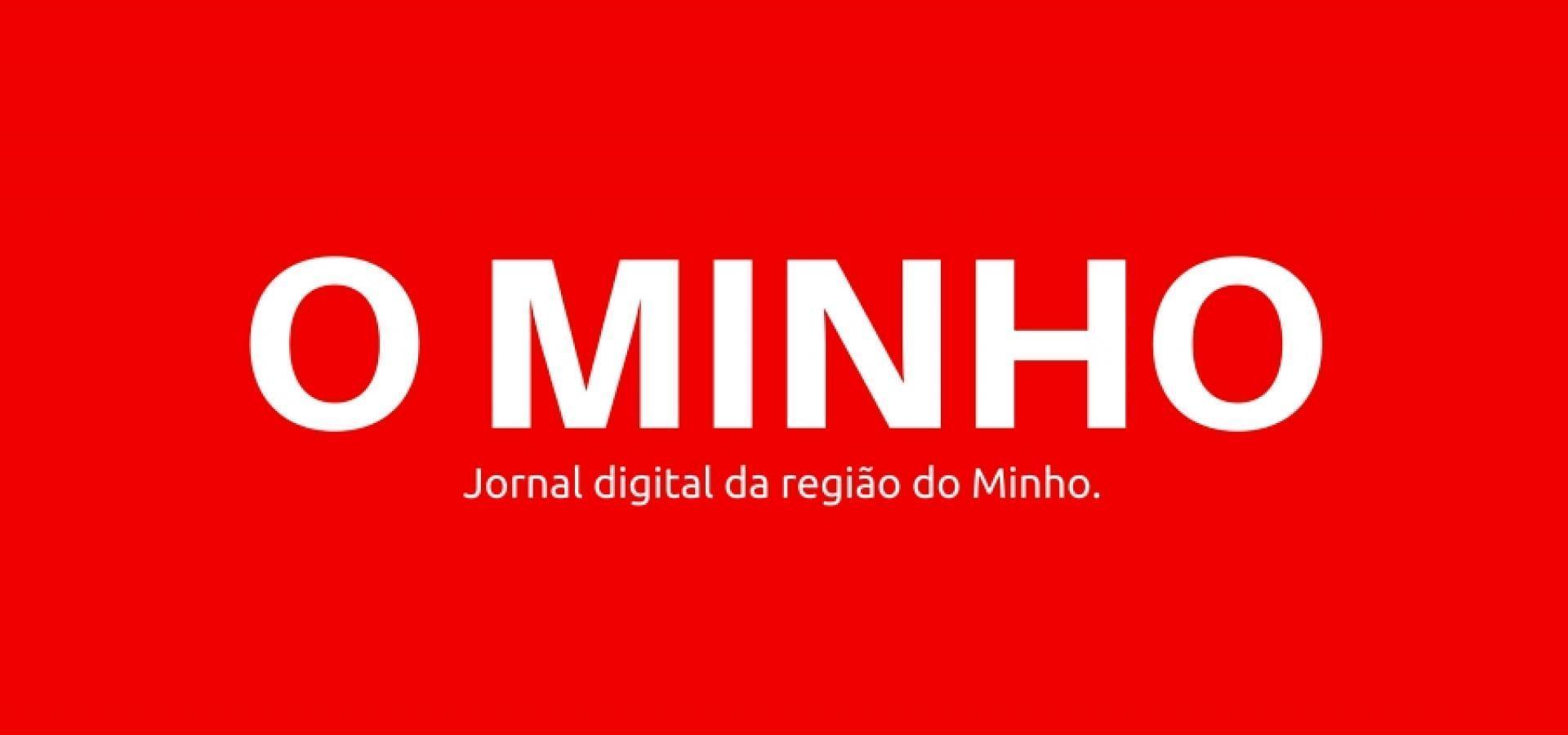 Jornal O Minho: "Empresários do Minho defendem “descida efetiva e duradoura” de impostos sobre trabalho"