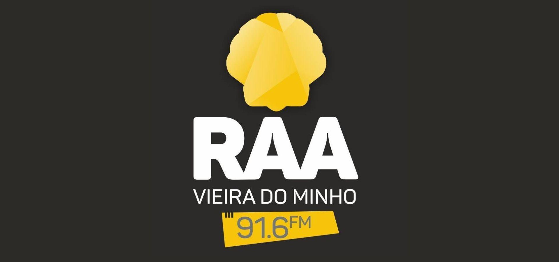 Rádio Alto Ave Online: "Famalicão entra na rede “Knowledge Circle”