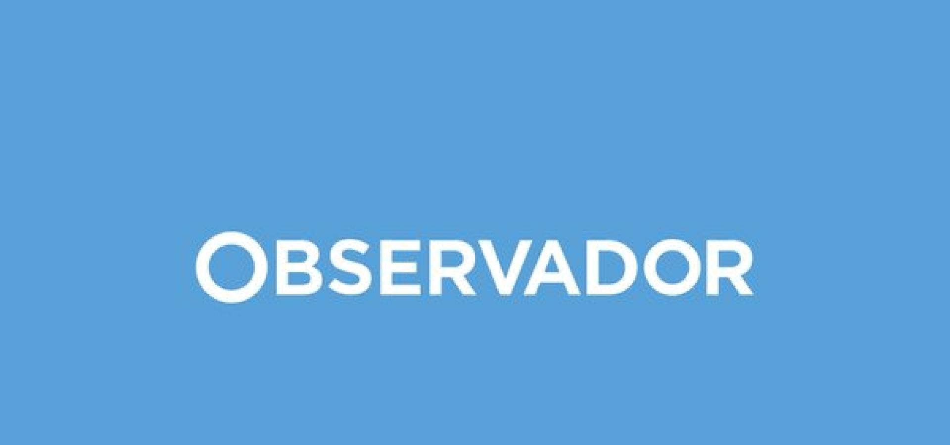 Observador: "OE2023. Empresários do Minho defendem "descida efetiva e duradoura" de impostos sobre trabalho"