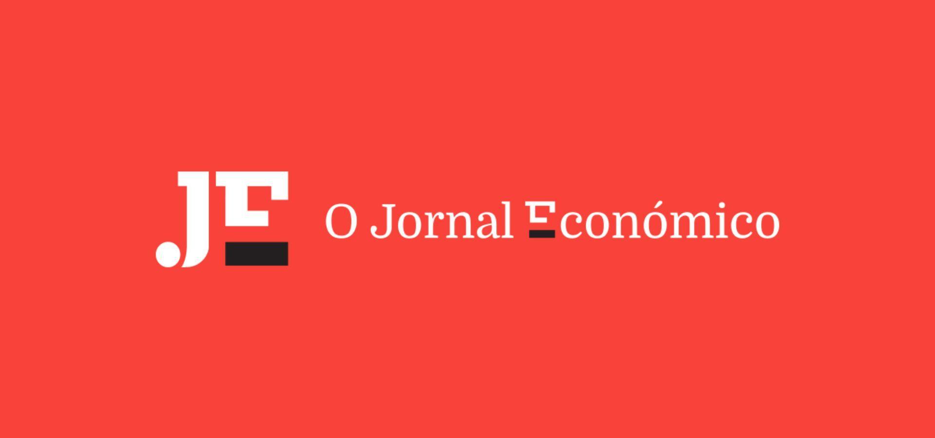 O Jornal Económico: "Associação Empresarial do Minho critica Governo pela falta de “medidas efetivas” para potenciar economia"